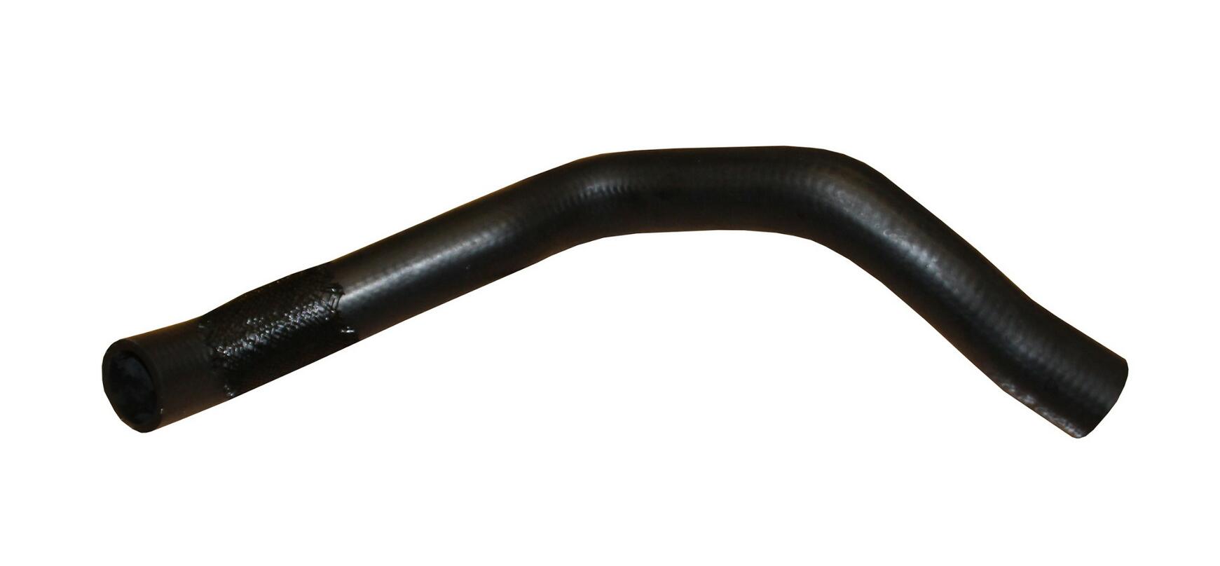 Mini Engine Coolant Hose 17127556614 - Rein CHE0474